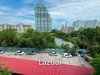 listing thumbnail image 18