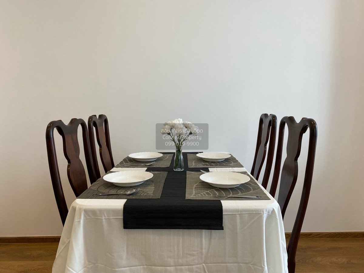 picture FOR RENTCondo Noble BE 33 BTS-Phrom Phong CX-152001-1 - 4/8
