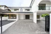listing thumbnail image 31