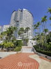 listing thumbnail image 13