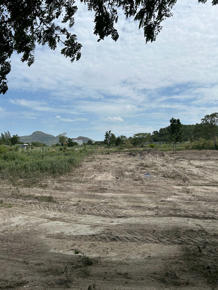 picture 4 Rai of Land for Sale — 6 Flexible Plot Options - 4/10
