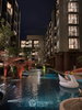 listing thumbnail image 15