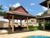 listing thumbnail image 18