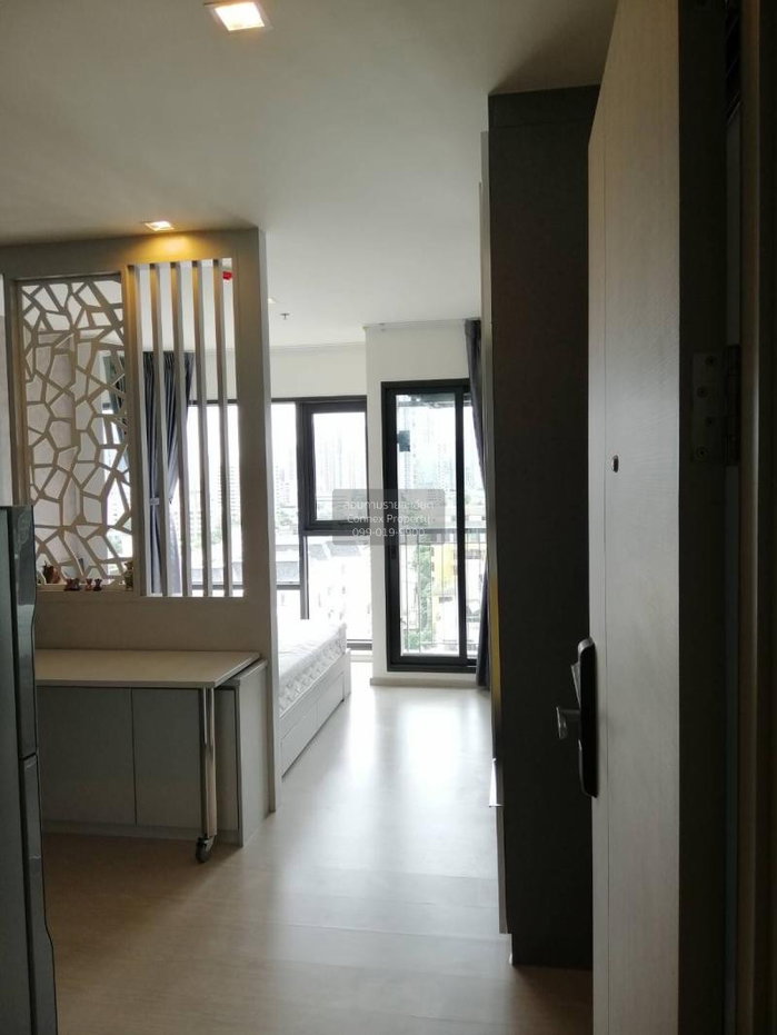 picture FOR RENTCondo Baan Suanpetch BTS-Phrom Phong CX-54149-1 - 5/11