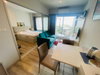 listing thumbnail image 1