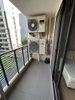 listing thumbnail image 14
