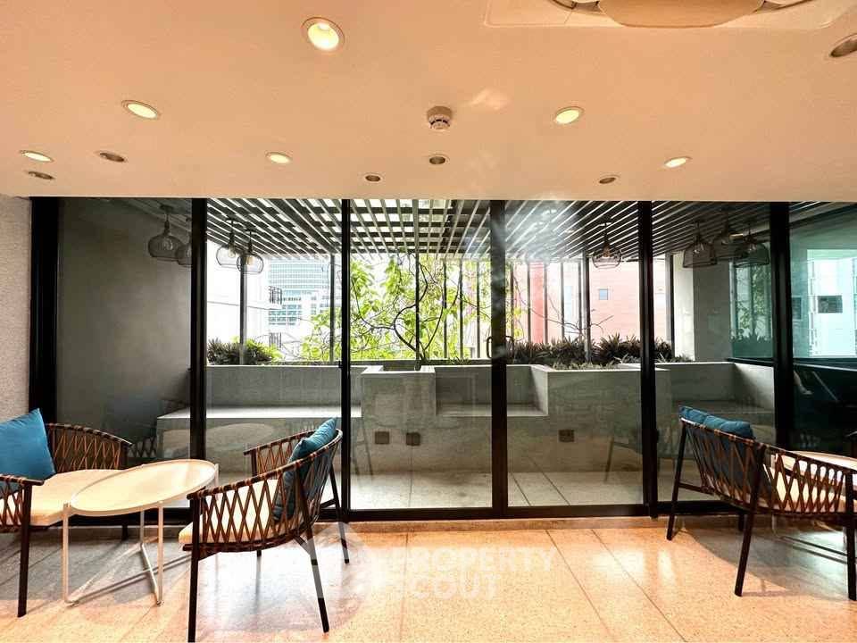 รูป คอนโด 1-ห้องนอน ที่ ณ วีรา พหล-อารีย์ ใกล้ BTS สะพานควาย (ID 3263384) - รูปที่ 12/14