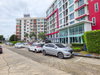 listing thumbnail image 11