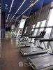 listing thumbnail image 22