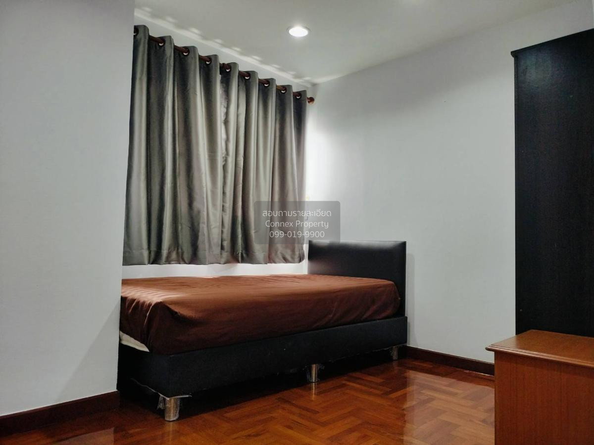 picture FOR RENTCondo Wittayu Complex BTS-Phloen Chit CX-132583-1 - 5/8