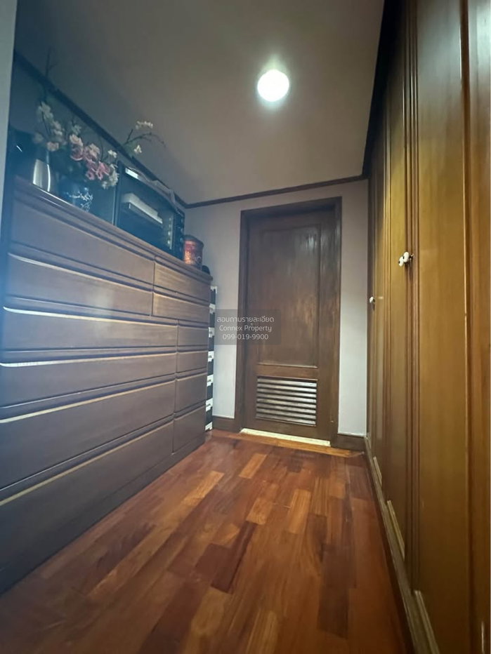 รูป ขายคอนโด สายลม สวีท BTS-เสนานิคม | Sena Nikhom CX-139024-1 - รูปที่ 5/12