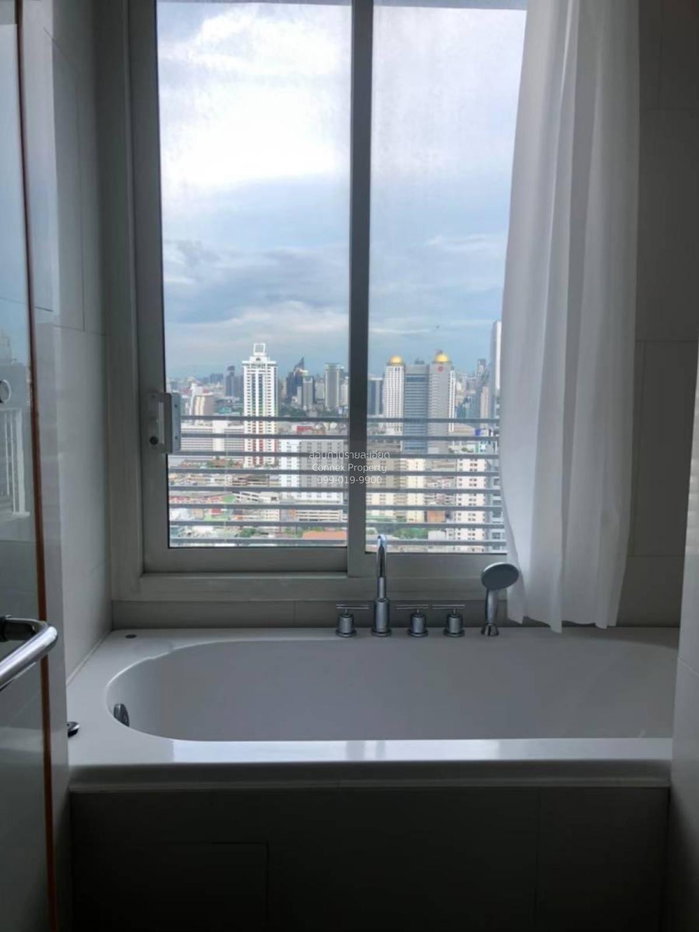 picture FOR RENTCondo Villa Rachatewi BTS-Ratchathewi CX-52449-1 - 2/12