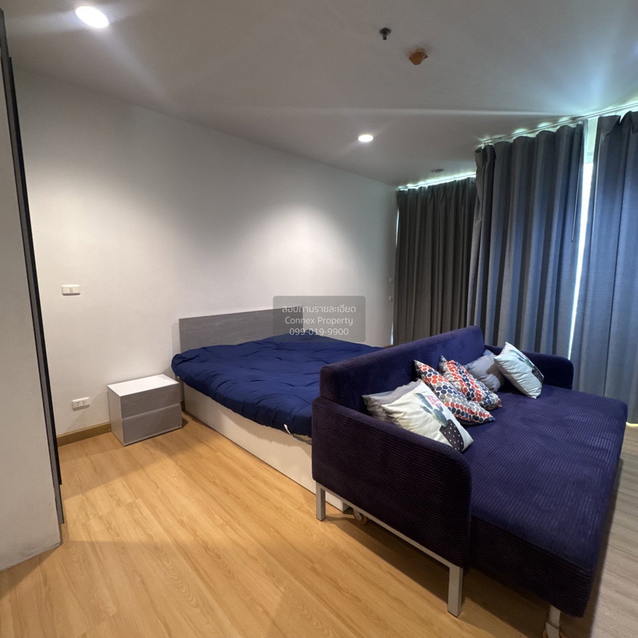 picture FOR RENTCondo The Address Siam BTS-Ratchathewi CX-135097-1 - 4/7