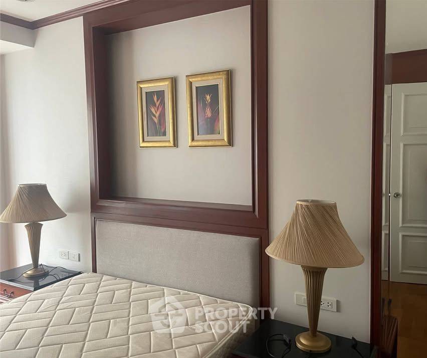 รูป ราคาน่าสนใจ คอนโด 2 ห้องนอน The Bangkok Sukhumvit 43 ใกล้ BTS พร้อมพงษ์ (ID 3258070) - รูปที่ 13/26