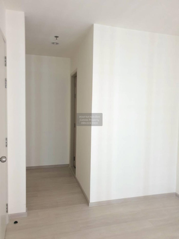 picture FOR RENTCondo Life Asoke MRT-Phetchaburi CX-139910-1 - 2/4