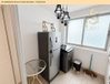 listing thumbnail image 9