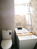 listing thumbnail image 10