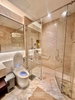 listing thumbnail image 17
