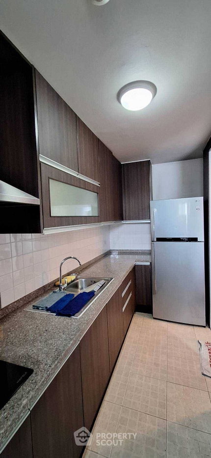 รูป 2 ห้องนอน 107 ตร.ม. Avenue 61 Condominium ใกล้ BTS ทองหล่อ (ID 3263479) - รูปที่ 8/13