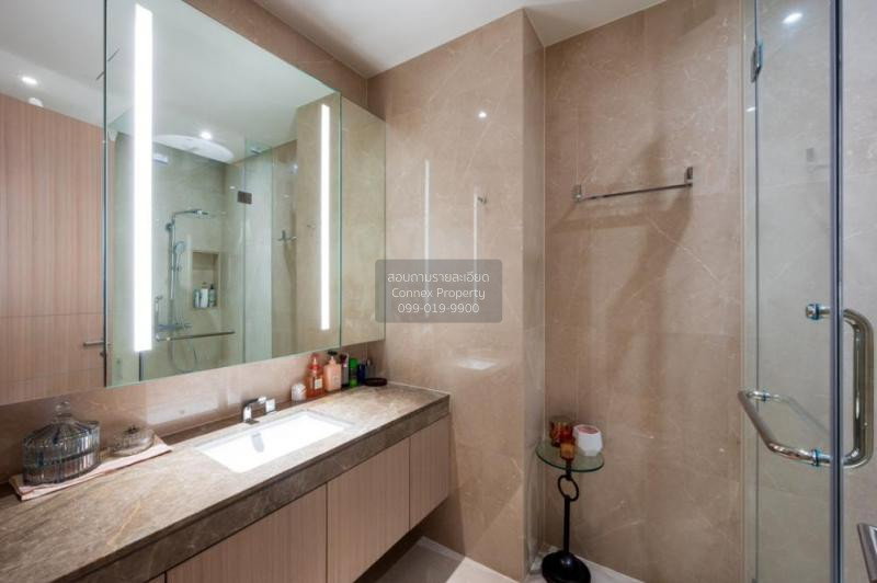 รูป เช่าคอนโด แมกโนเลียส์ วอเตอร์ฟรอนท์ เรสซิเดนซ์ 0 CX-28506-1 - รูปที่ 8/12