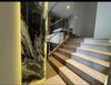 listing thumbnail image 2