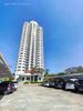 listing thumbnail image 17