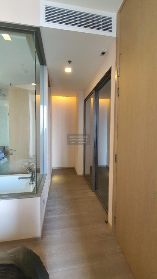 รูป เช่าคอนโด ดิ เอส อโศก BTS-อโศก | Asok CX-97870-1 - รูปที่ 8/8