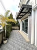 listing thumbnail image 19