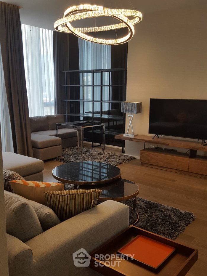 รูป ขายคอนโด 2 ห้องนอน KRAAM Sukhumvit 26 ใกล้ BTS พร้อมพงษ์ (ID 3262598) - รูปที่ 9/9