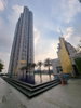 listing thumbnail image 6