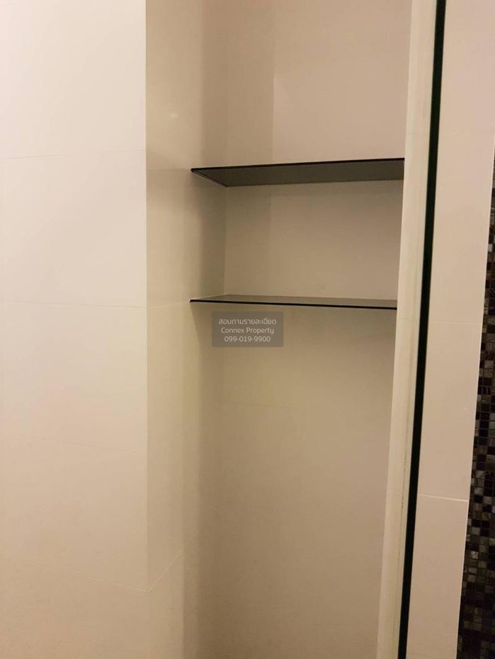 รูป เช่าคอนโด เดอะ รูม สุขุมวิท 69 BTS-พระโขนง | Phra Khanong CX-23669-1 - รูปที่ 2/12