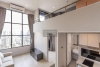 listing thumbnail image 6