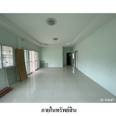 รูป Z8Z6431 ขายบ้านเดี่ยว บุญถาวร 3 ตำบล เนินพระ อำเภอ เมืองระยอง จังหวัด ระยอง - รูปที่ 3/8