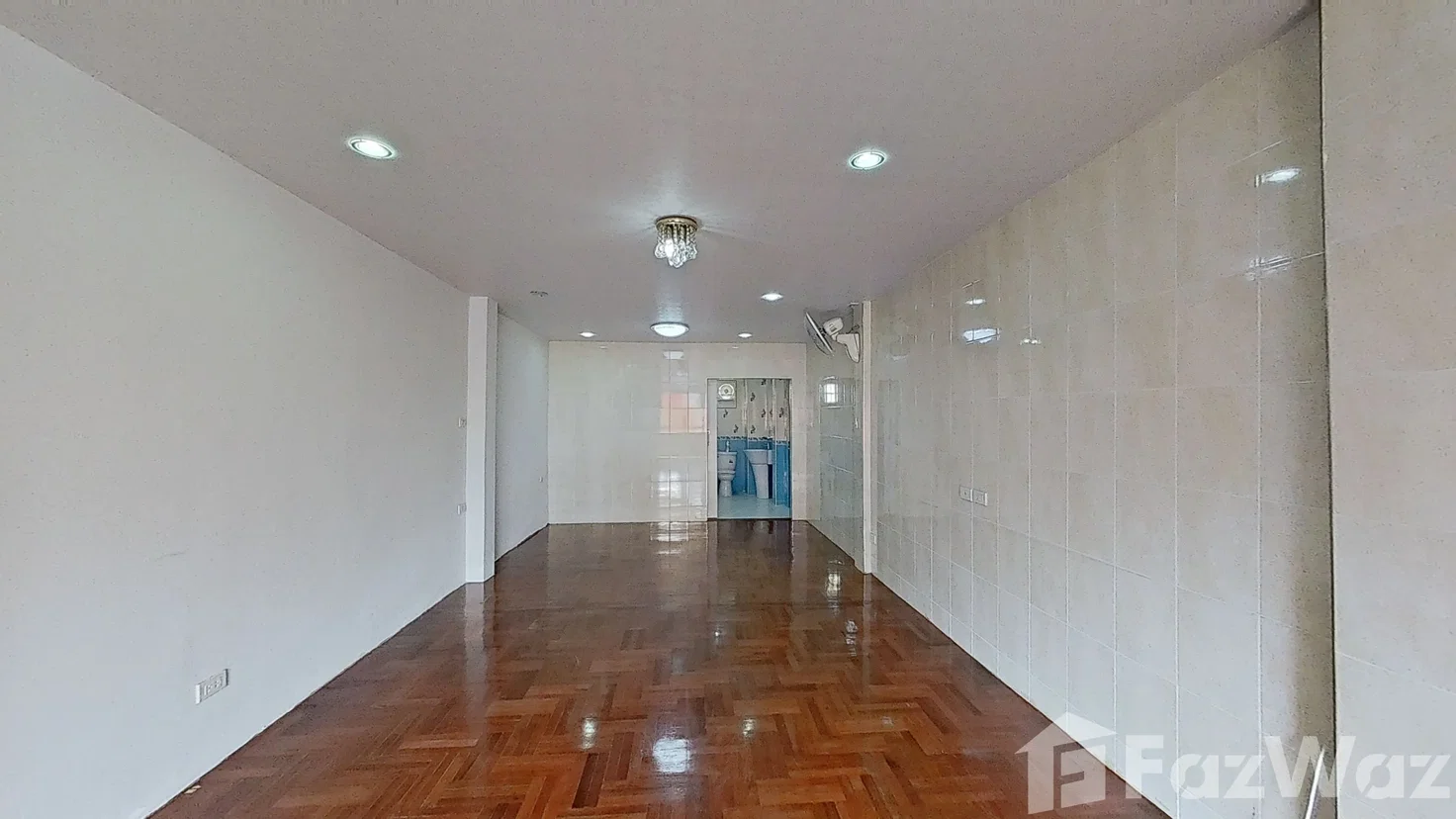 รูป ขาย ทาวน์เฮ้าส์ 13 ห้องนอน ใน คลองตัน, กรุงเทพมหานคร 1371648 - รูปที่ 13/19