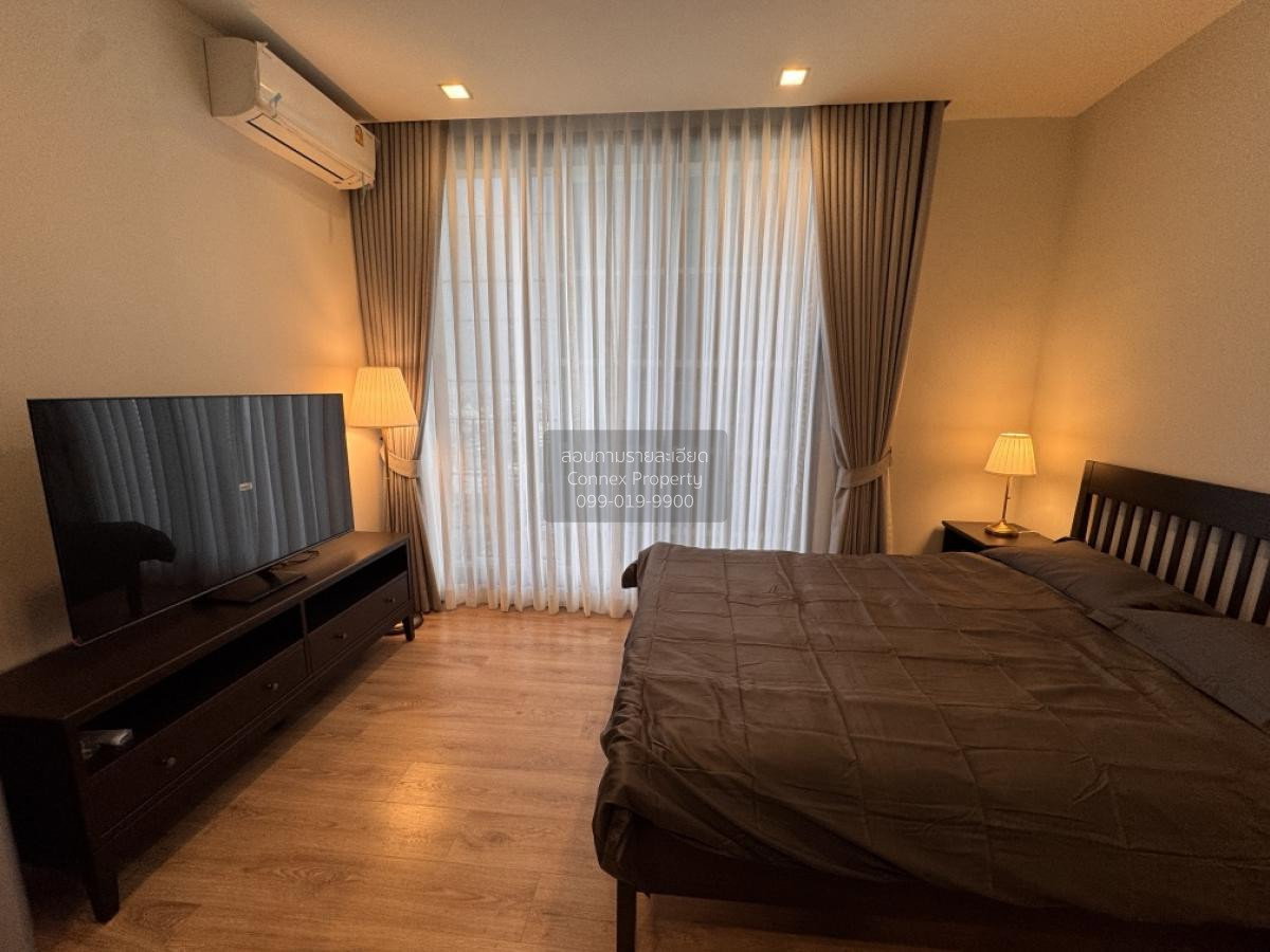 picture FOR RENTCondo Noble Around Ari BTS-Ari CX-151983-1 - 2/7