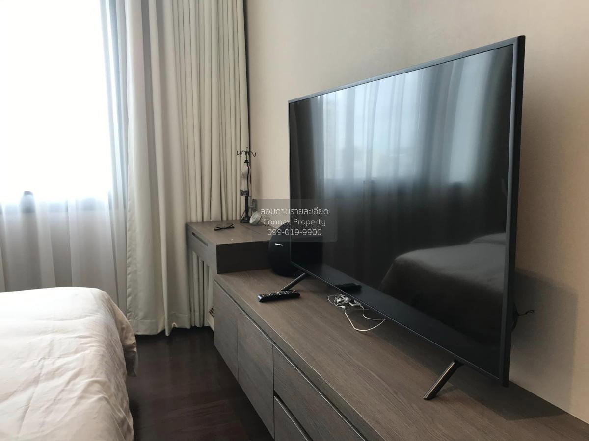 picture FOR RENTCondo The Diplomat 39 BTS-Phrom Phong CX-21555-1 - 9/11