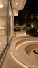 listing thumbnail image 43