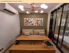 listing thumbnail image 2