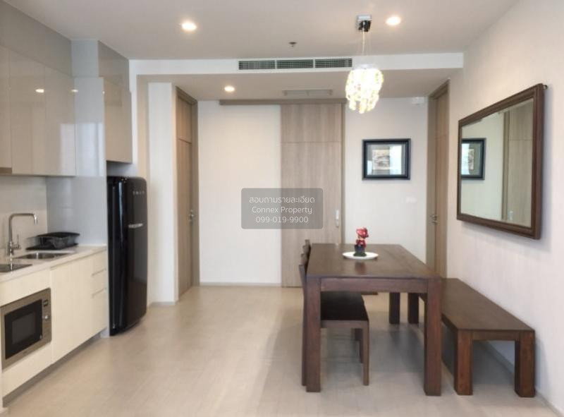 picture FOR RENTCondo Noble Ploenchit BTS-Phloen Chit CX-14981-1 - 2/8