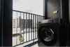 listing thumbnail image 15