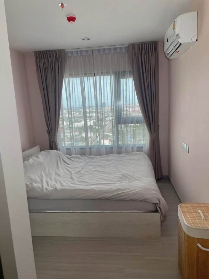 picture Condo for Rent at Aspire Erawan Prime (M6909009) ID Line : @condo79 - 2/7