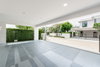 listing thumbnail image 55