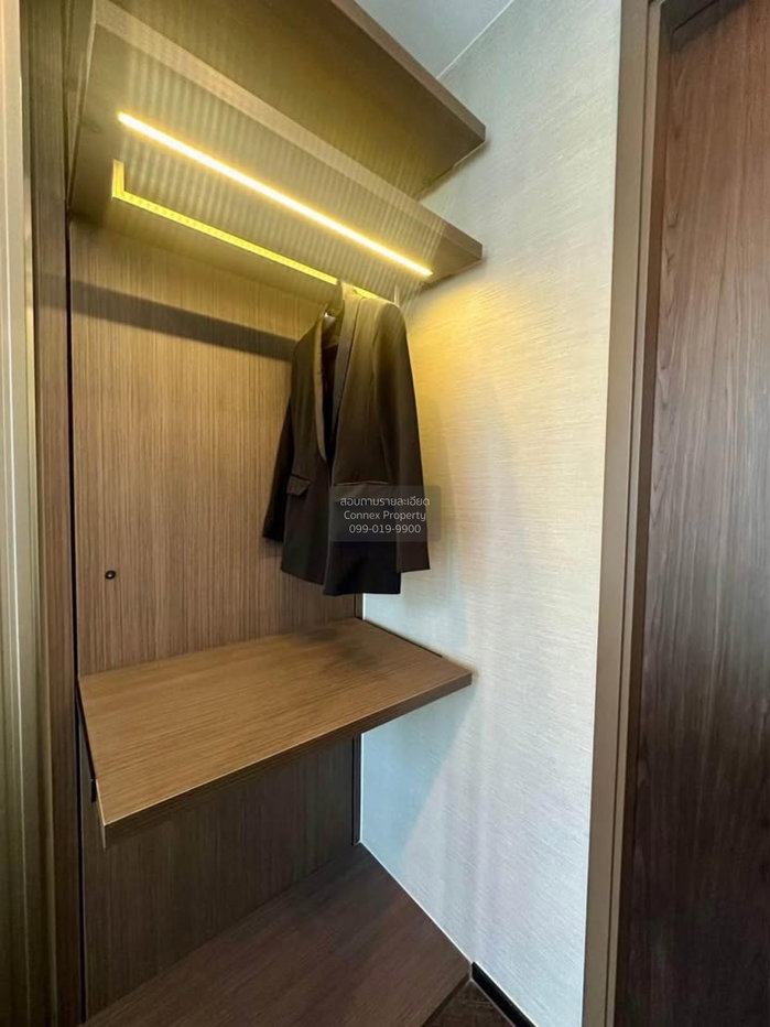 picture FOR RENTCondo The Esse Sukhumvit 36 BTS-Thong Lo CX-112341-1 - 1/12