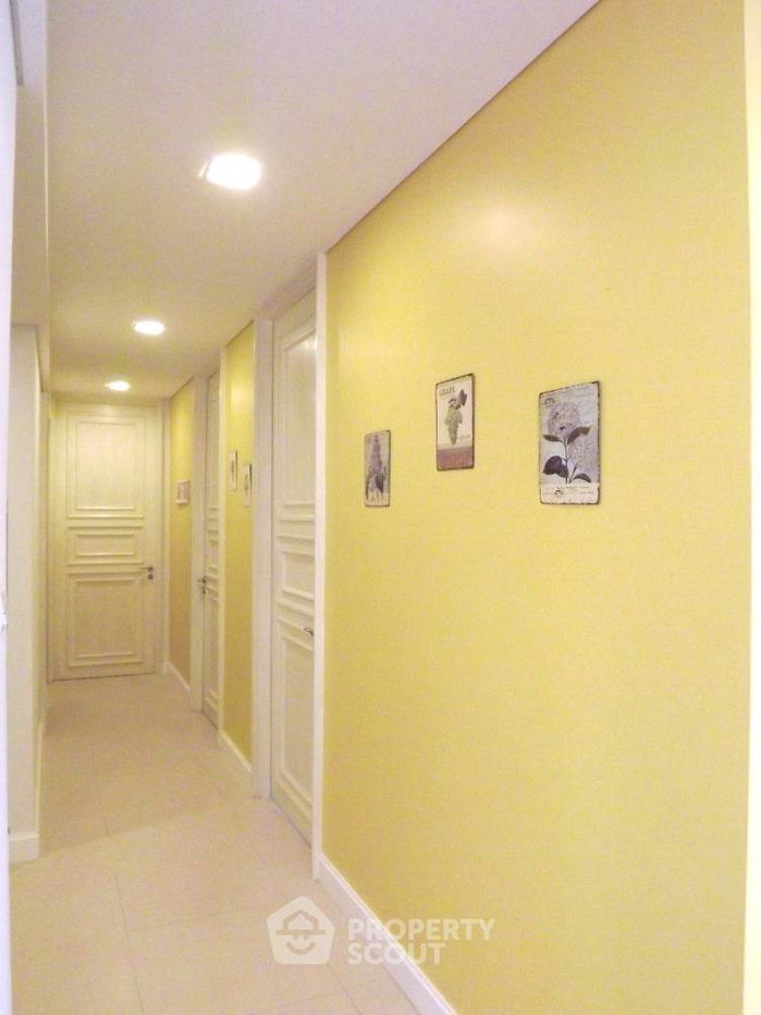 รูป คอนโด 3-ห้องนอน ที่ มาราเกซ หัวหิน เรสซิเดนซ์ ใน หนองแก (ID 824023) - รูปที่ 6/15