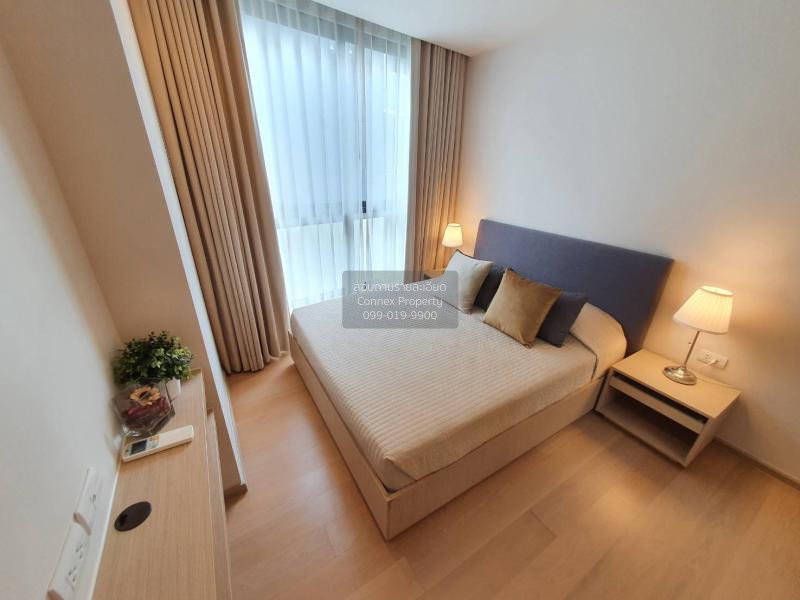 picture FOR RENTCondo LIV@49 BTS-Thong Lo CX-13844-1 - 5/6