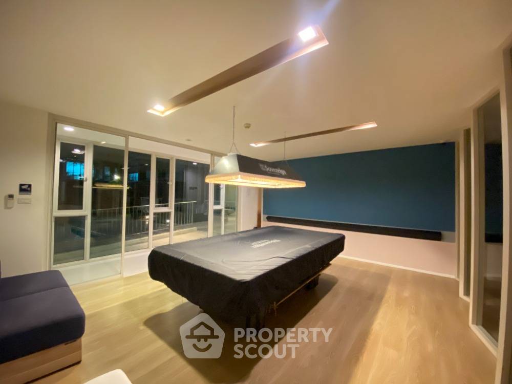 รูป คอนโด 2 ห้องนอน โครงการ Wan Vayla Hua Hin-Khao Tao เขาเต่า (ID 1428701) - รูปที่ 15/20