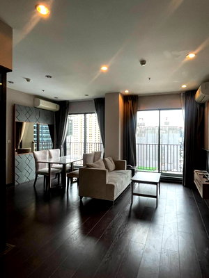 คอนโดให้เช่า : 🌳🌳For rent C ekkamai condo 🌳🌳 ห้องสวย พร้อมอยู่ แต่งสวย จัดเต็ม มีหลายห้องให้เลือกชม ID LINE : @190evxgl