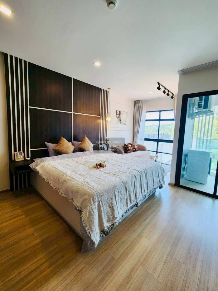 picture FOR SELLCondo The Nice Condotel Phuket BTS-Ratchadamri CX-169156-1 - 7/12