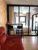 listing thumbnail image 6