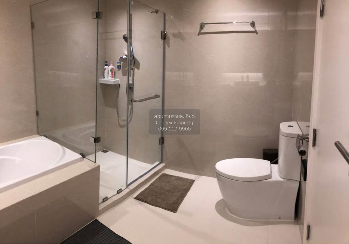 picture FOR RENTCondo Vtara Sukhumvit 36 BTS-Thong Lo CX-124178-1 - 7/9